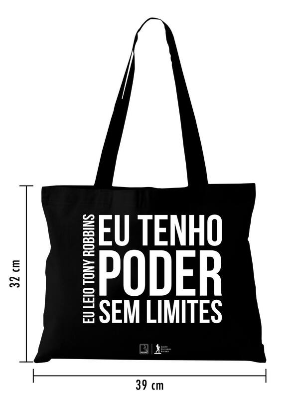 Box Livros Tony Robbins - Livros de Autoajuda - Magazine Luiza